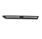 Nissan GTR R35 - OEM Style Carbon Fiber Front Fender Vent