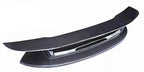 McLaren MP4-12C / 650S Carbon Fiber Wing with Base Panel