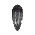 BMW G20/G22/G28/G87 Carbon Fiber Antenna Cover