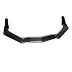 Corvette C8 – Carbon Fiber Front Lip