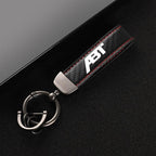 Audi ABT – Key Chain