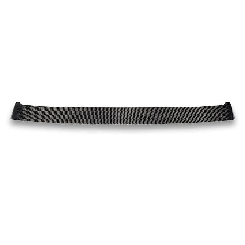 BMW F10 M5 & 5 Series - Hamann Style Roof Spoiler
