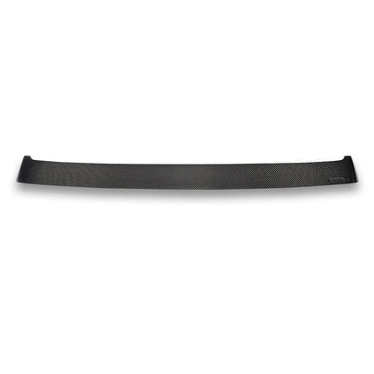 BMW F10 M5 & 5 Series - Hamann Style Roof Spoiler