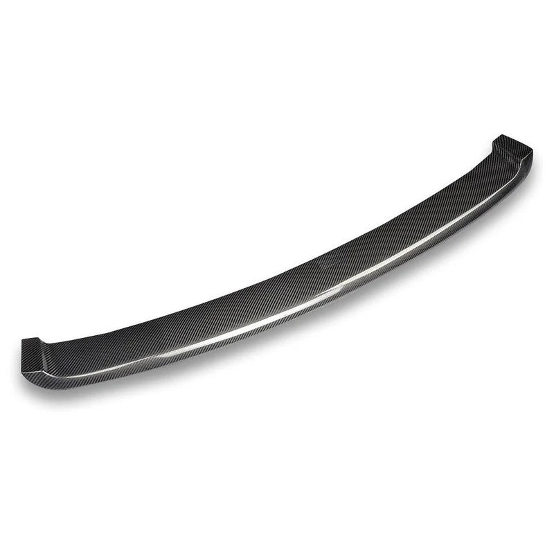 BMW F10 M5 & 5 Series - Hamann Style Roof Spoiler