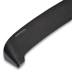 BMW F10 M5 & 5 Series - Hamann Style Roof Spoiler