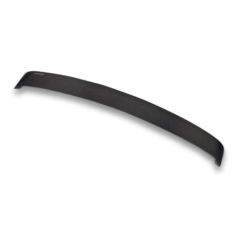 BMW F10 M5 & 5 Series - Hamann Style Roof Spoiler