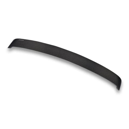 BMW F10 M5 & 5 Series - Hamann Style Roof Spoiler