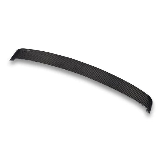 BMW F10 M5 & 5 Series - Hamann Style Roof Spoiler