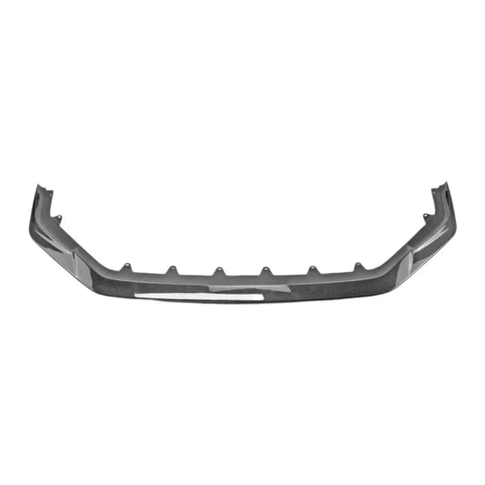 Honda Civic Type R FL5 (2023+) – VA Style Carbon Fiber Front Lip