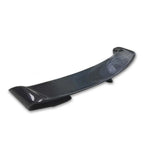 Nissan GTR R35 - OEM Style Carbon Fiber Rear Spoiler Wing