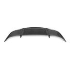 Mercedes AMG GT / GTS / GTC / GTR – Carbon Fiber Wing