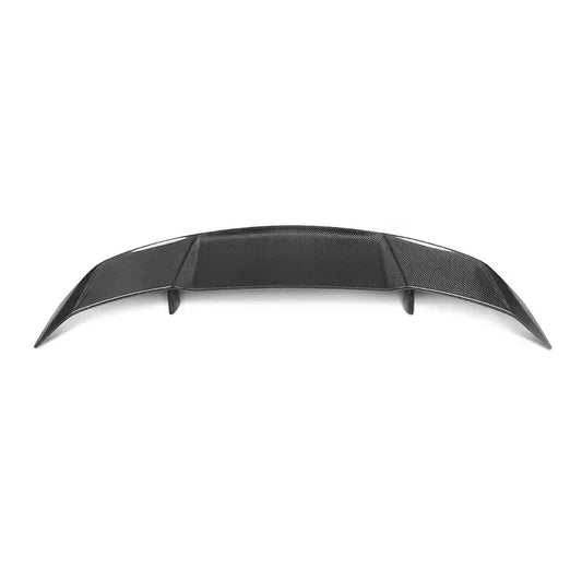 Mercedes AMG GT / GTS / GTC / GTR – Carbon Fiber Wing