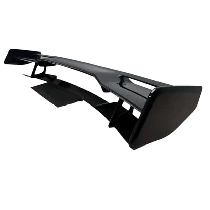 Ferrari 296 GTB/GTS - Prepreg Carbon Fiber Rear Spoiler Wing