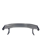 Honda Civic FL5 Type-R - Carbon Fiber VX Style Rear Wing