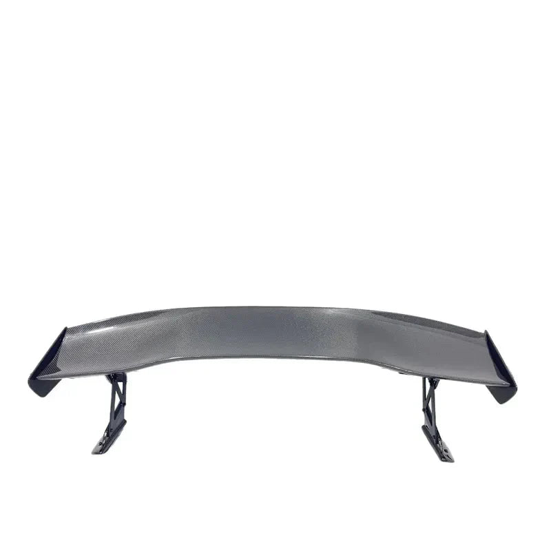 Honda Civic FL5 Type-R - Carbon Fiber VX Style Rear Wing