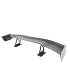 Subaru BRZ ZD8 / Toyota GR86 ZN8 – Carbon Fiber AP Style Rear Wing