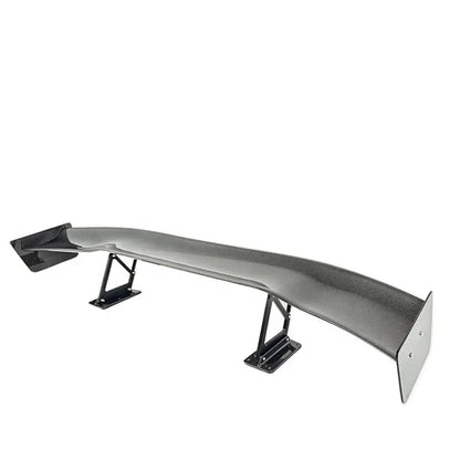 Subaru BRZ ZD8 / Toyota GR86 ZN8 – Carbon Fiber AP Style Rear Wing