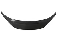 Toyota GR86 & Subaru BRZ - TRD Style Carbon Fiber Rear Spoiler