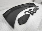 Lotus Emira - GT4 Style Carbon Fiber Spoiler Wing