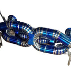 Lamborghini Huracan - Full Titanium Equal-Length Valved Exhaust System with Muffler