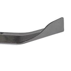 Honda Civic Type R - Carbon Fiber Front Lower Lip Splitter