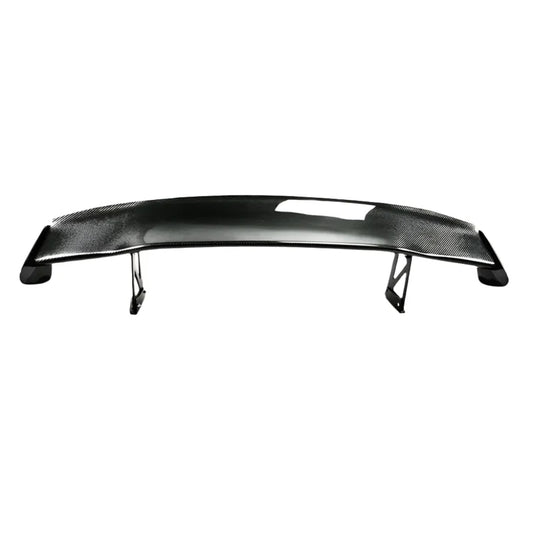 Honda S2000 – S Style Carbon Fiber Rear Wing