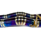 Audi RS3 8V/8Y – Titanium Valved Exhaust System with Muffler