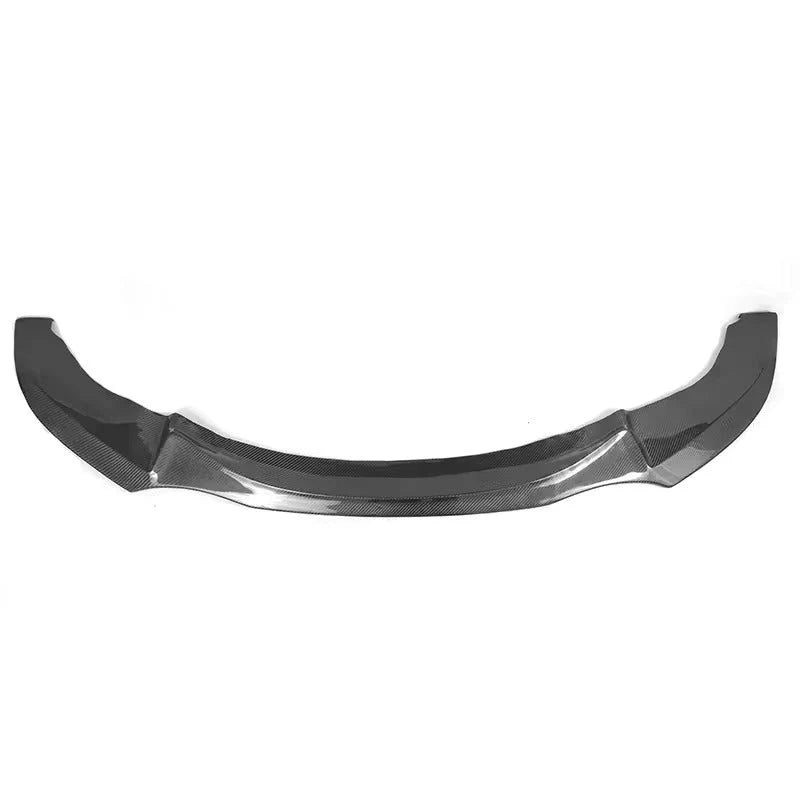 Honda Civic FK8 Type R - OEM Style Carbon Fiber Front Lip
