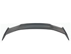 Honda Civic FL5 Type R - Carbon Fiber Top Spoiler Wing