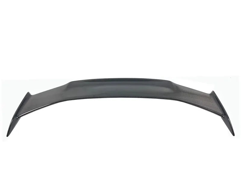 Honda Civic FL5 Type R - Carbon Fiber Top Spoiler Wing