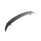Audi R8 Gen 2 Carbon Fiber OEM Style Wing