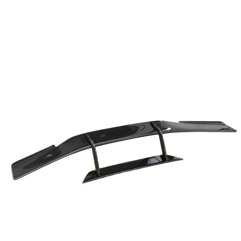Lamborghini Huracan Evo – Carbon Fiber Wing