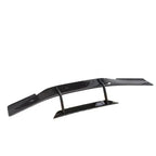 Lamborghini Huracan Evo – Carbon Fiber Wing