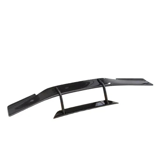 Lamborghini Huracan Evo – AP Style Carbon Fiber Wing
