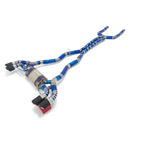 BMW M5 F90 - Full Valved Catback Exhaust System