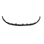 Honda S2000 AP2 (OE Bumper Only) – Carbon Fiber Front Splitter Lip
