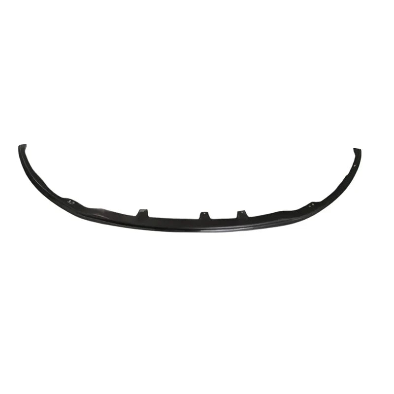 Honda S2000 AP2 (OE Bumper Only) – Carbon Fiber Front Splitter Lip