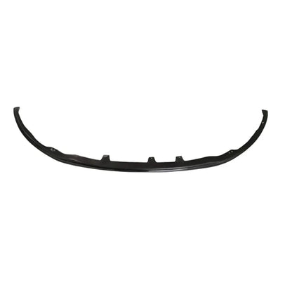 Honda S2000 AP2 (OE Bumper Only) – Carbon Fiber Front Splitter Lip