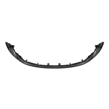 BMW G80 M3 / G82 / G83 M4 CSL Style Carbon Fiber Front Lip