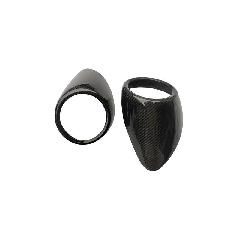 Ferrari Portofino – M-Style Carbon Fiber Taillight Cover