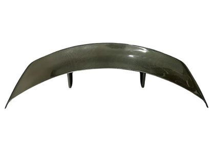 Lexus LC500 – Carbon Fiber AP Style Wing