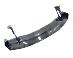Honda Civic FL5 Type-R - Carbon Fiber VX Style Rear Wing