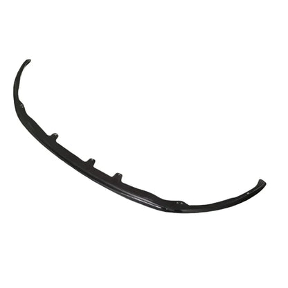 Honda S2000 AP2 (OE Bumper Only) – Carbon Fiber Front Splitter Lip