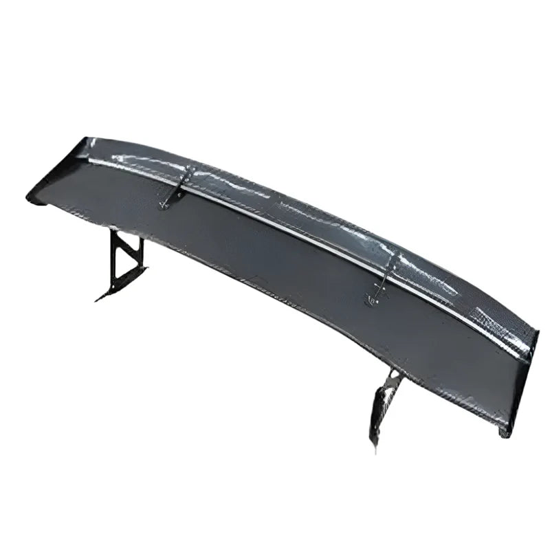 Honda S2000 – VC Style Carbon Fiber GT Rear Trunk Wing