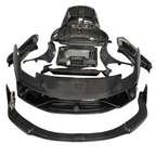 Lamborghini Huracan – Performante Style Full Conversion Kit