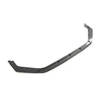 Honda Civic FL5 Type R - Carbon Fiber Front Lower Lip Splitter