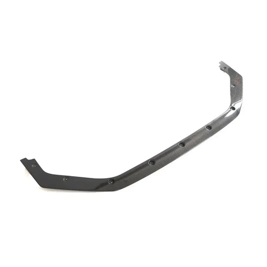 Honda Civic FL5 Type R - Carbon Fiber Front Lower Lip Splitter