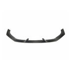Audi RS3 8V Carbon Fiber Front Lip