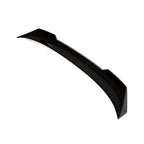 Nissan 400Z Coupe - Carbon Rear Trunk Spoiler
