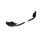 McLaren 570S / 570GT – Carbon Fiber Front Splitter